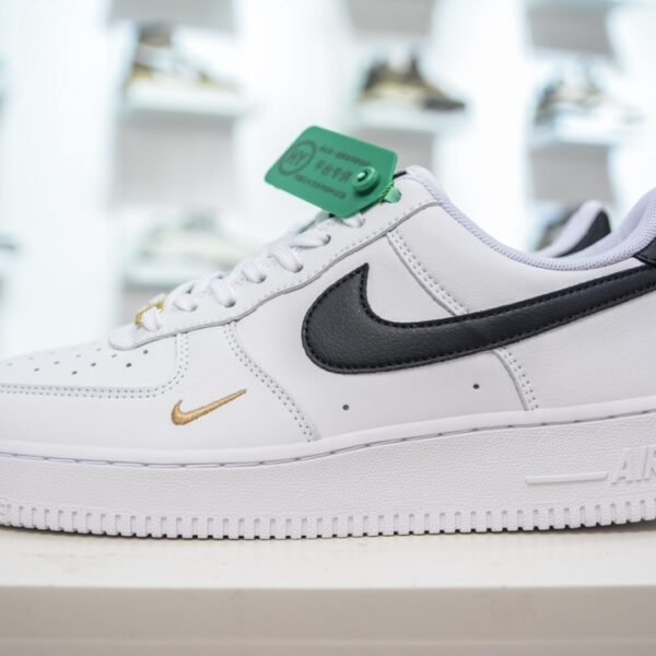 NK Air Force 1 Low - Sneakers
