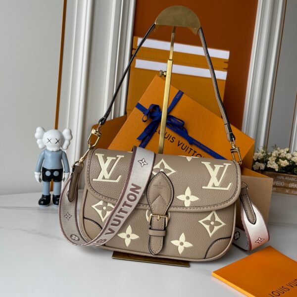 LV Loop - Bag