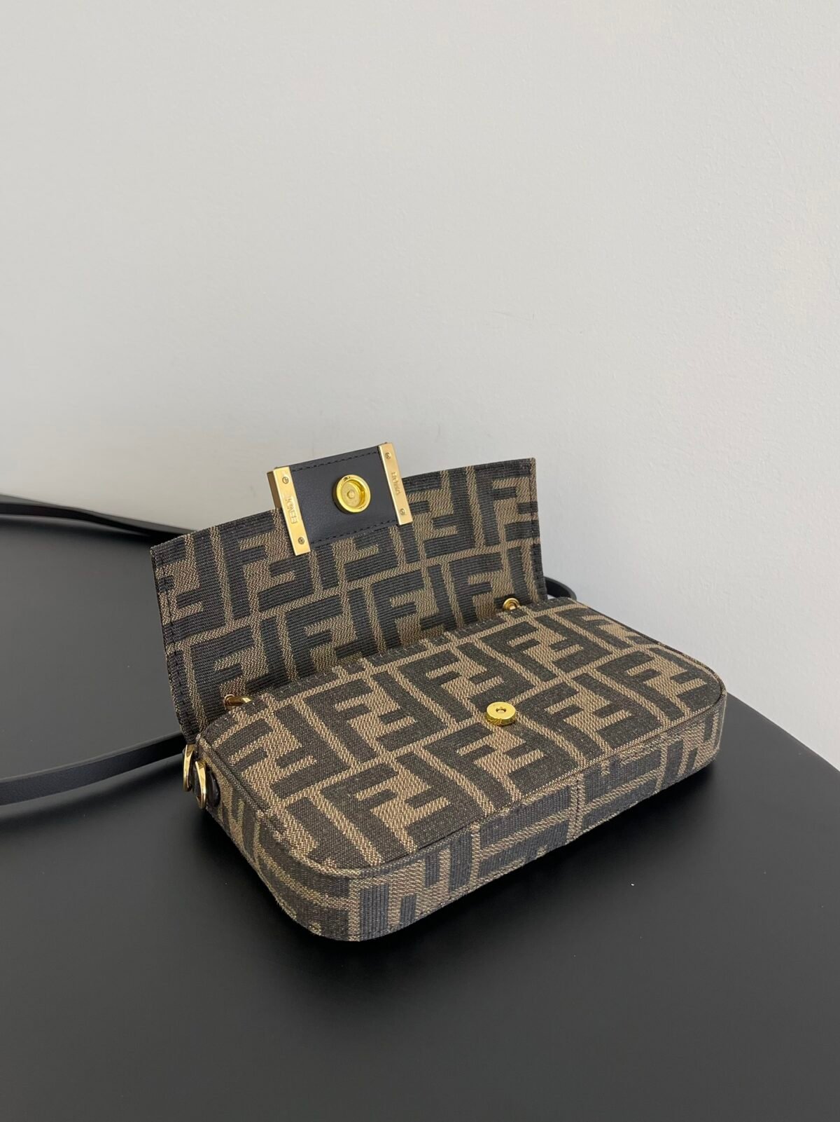 FD Baguette – Borsa — 7