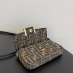 FD Baguette – Borsa