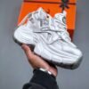 CC Dad Sneakers - Sneakers – White · Ref. SH10462