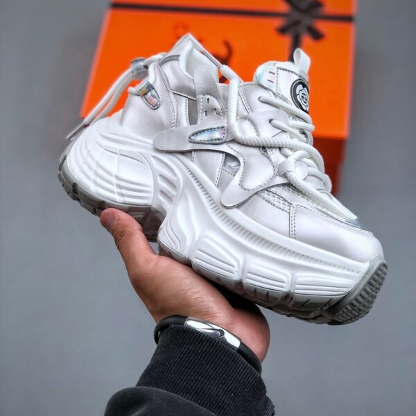 CC Dad Sneakers - Sneakers