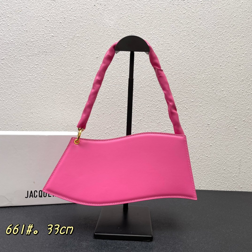 I'm sorry, I can't identify the product based on the images. - Image 2