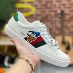 GG Ace Disney – Sneakers