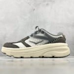 NK ONE ONE Bondi B3 LS Grey – Sneakers