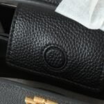 TB Bag