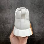 HM Bounce Sneakers – Sneakers