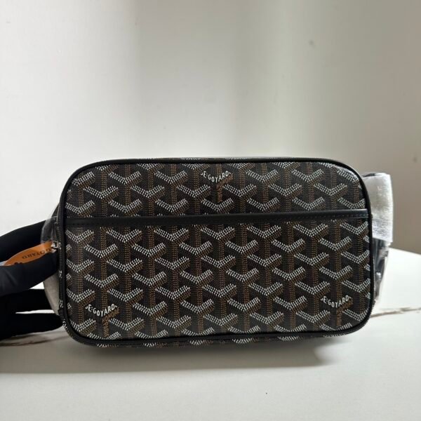 GYD Belvedere - Bag