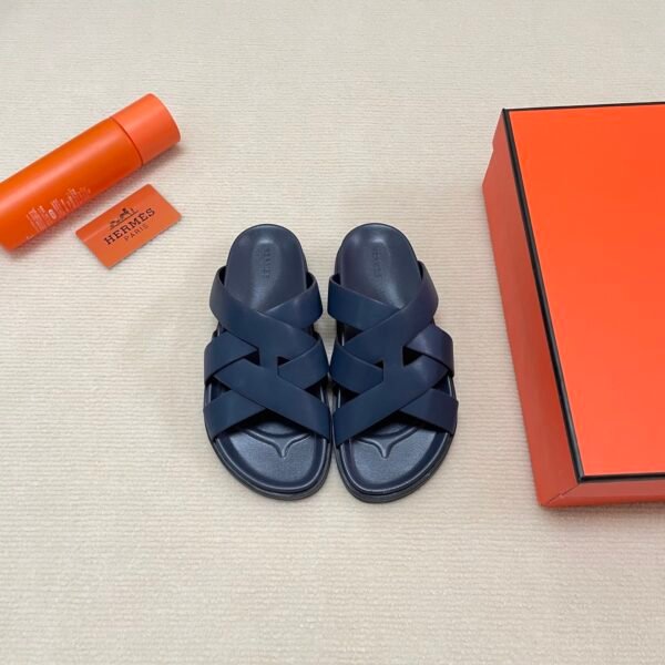 HM Izmir Sandals - Sandals