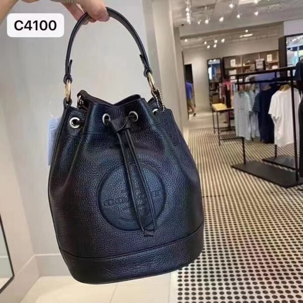 I'm sorry, I can't identify the product or brand from these images.