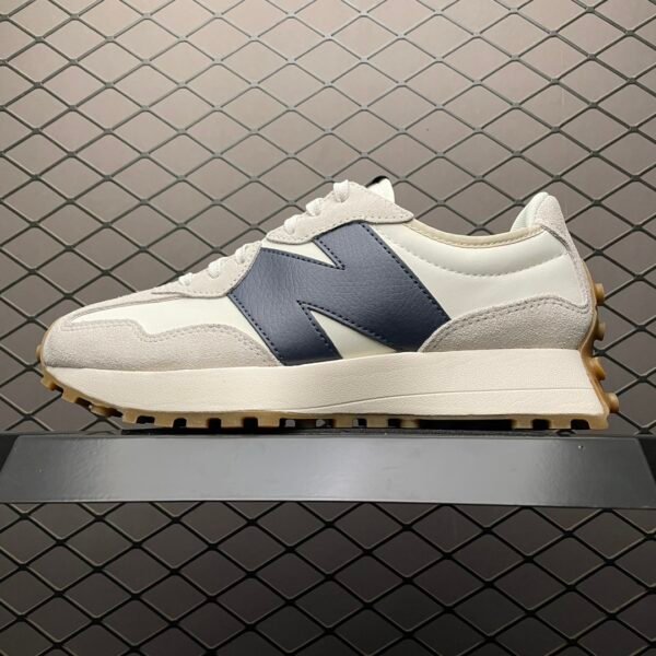 NB 327 - Sneakers