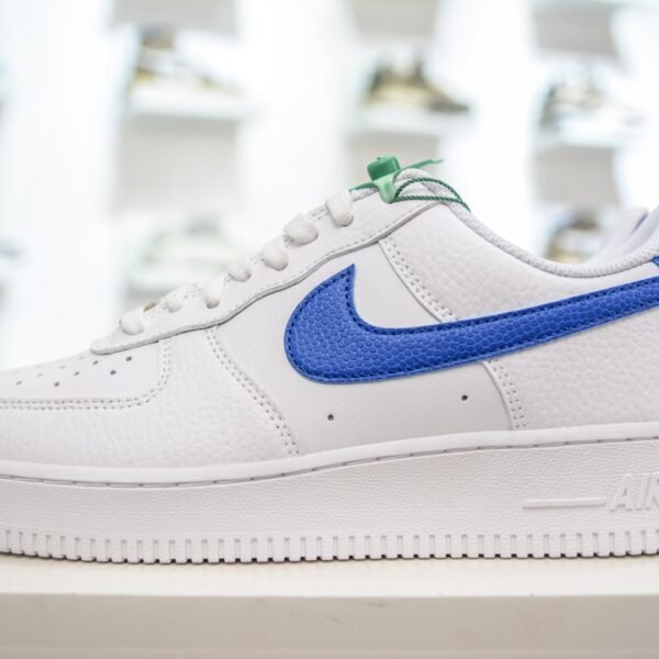 NK Air Force 1 Low - Sneakers