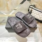 BAL Logo Slides – Slides