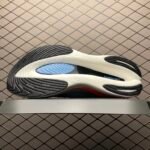 NB FuelCell SuperComp Trainer – Sneakers