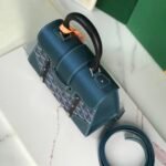 GYD Saigon – Borsa – Blu