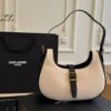 YSL Le Fermoir - Bag · Ref. BA22164