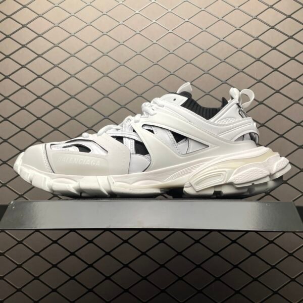 BAL Track 3.0 - Sneakers