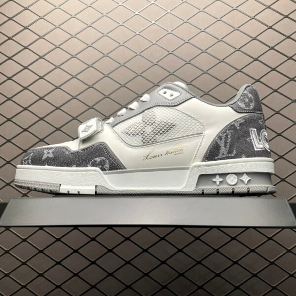 LV Trainer - Sneakers