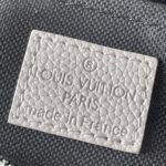 LV Fastline – Borsa