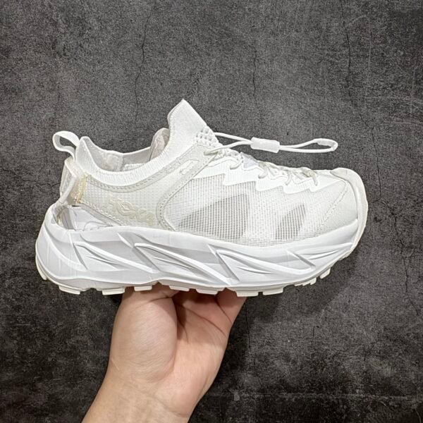 HK Hopara 2 - Sneakers