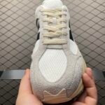 NB Warped Runner – Sneaker