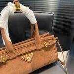 PR Re-Edition 2005 – Bag