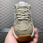 MLB Bigball Chunky LA Dodgers – Sneakers
