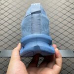 LW On Cloudventure – Sneaker – Cuoio