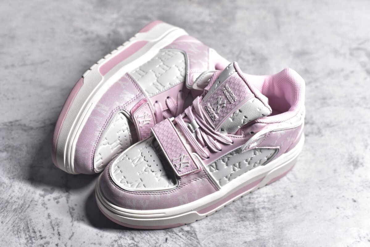 LV LV Trainer – Sneakers — 7