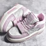LV LV Trainer – Sneaker