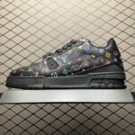 LV Trainer – Sneakers