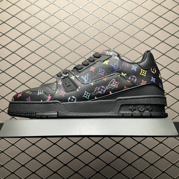 LV Trainer - Sneakers