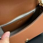 GG Blondie – Borsa