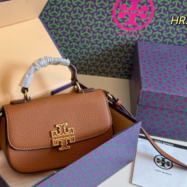TB Crossbody Bag