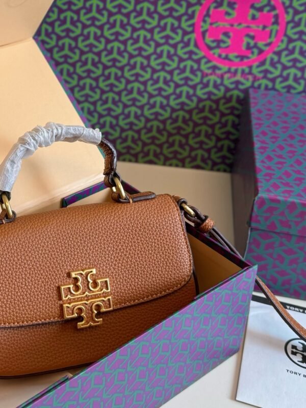 TB Crossbody Bag