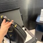 PR Cleo – Bag