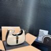 YSL Le Fermoir - Bag · Ref. BA23191