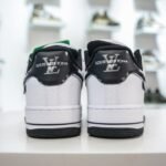 LV Air Force 1 Low – Sneakers