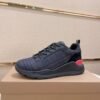 BBR Arthur Sneakers - Sneakers · Ref. CL9968