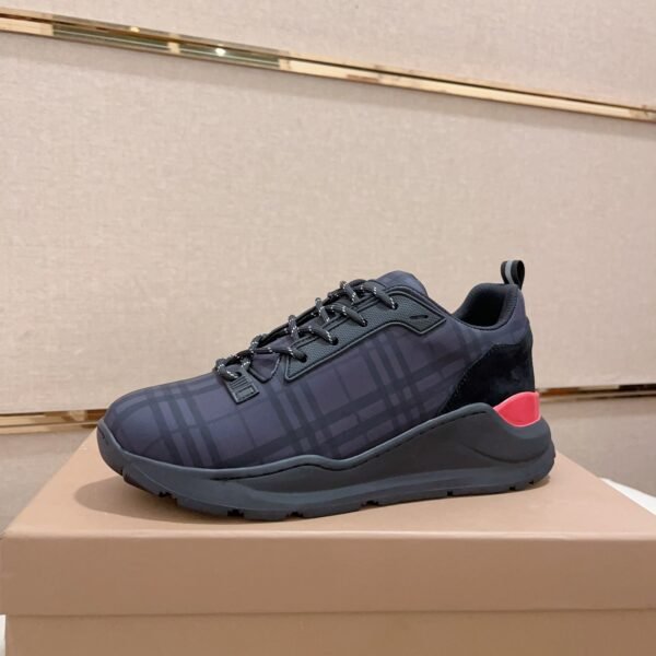 BBR Arthur - Sneakers
