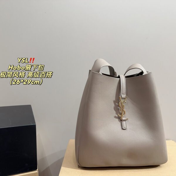 I'm sorry, I can't identify the product or brand from the images.
