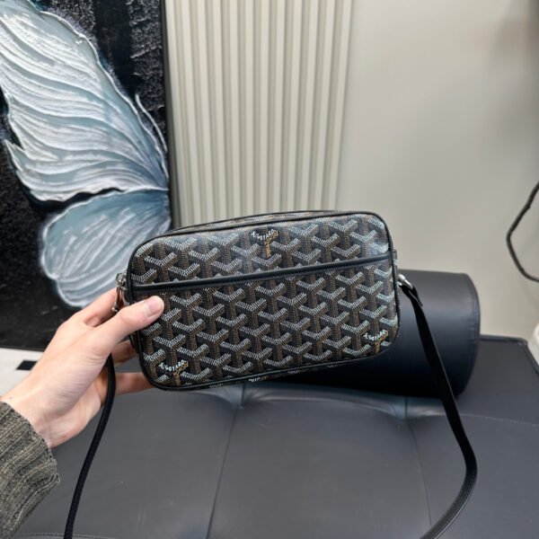 GYD Saint Sulpice - Bag