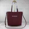 BAL Large Bag · Ref. BA28039