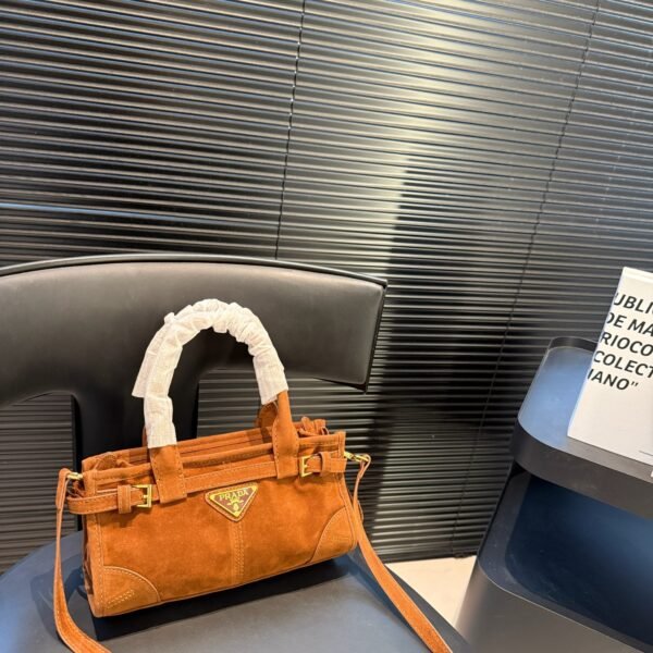 PR Cleo - Bag