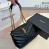 YSL Loulou - Bag · Ref. BA22940