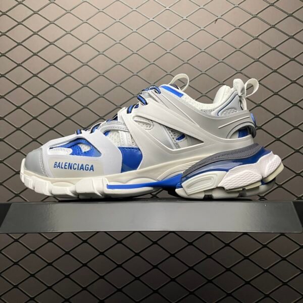 BAL Track 2.0 - Sneakers