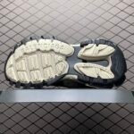 BAL Track 3.0 – Sneakers – Red