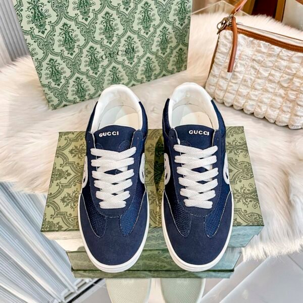 GG Tennis 1977 - Sneakers