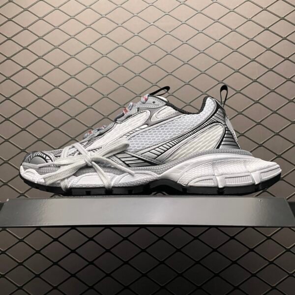 BAL Phantom - Sneakers