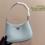 PR Cleo – Bag